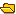 DSP開発ツール