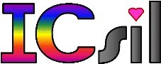 icsil_logo.jpg